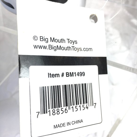 Cow are You Today Talking Coffee Mug NWT - Picture 10 of 11